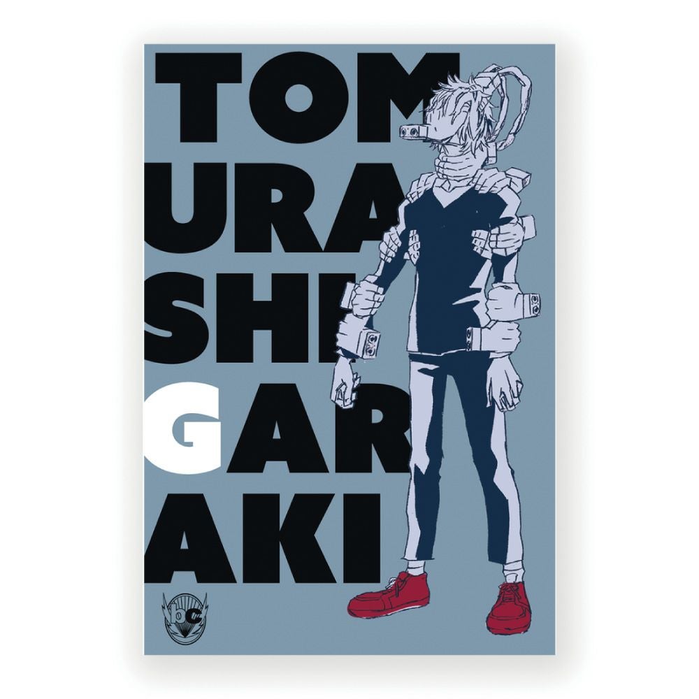 000000000148-01.jpg?size=l&w=