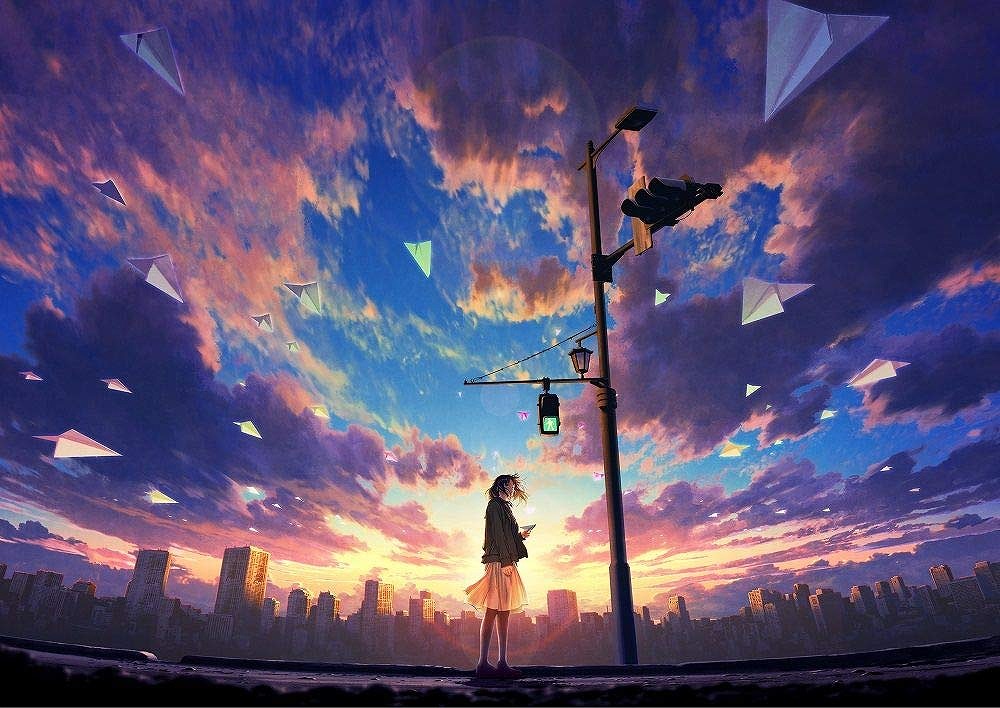 Books Kinokuniya: mocha／BACKGROUND