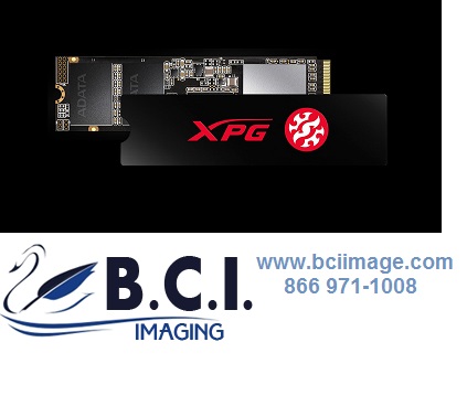 ADATA SX6000 LITE 1TB SSD M.2 2280 – BCI Imaging Supplies