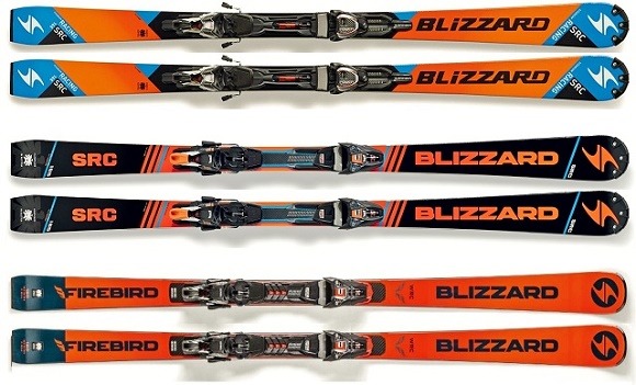 ○2019/20WINTER「NEW GEAR」後篇: BAR 赤坂Bamboo… and TRIPLESEC