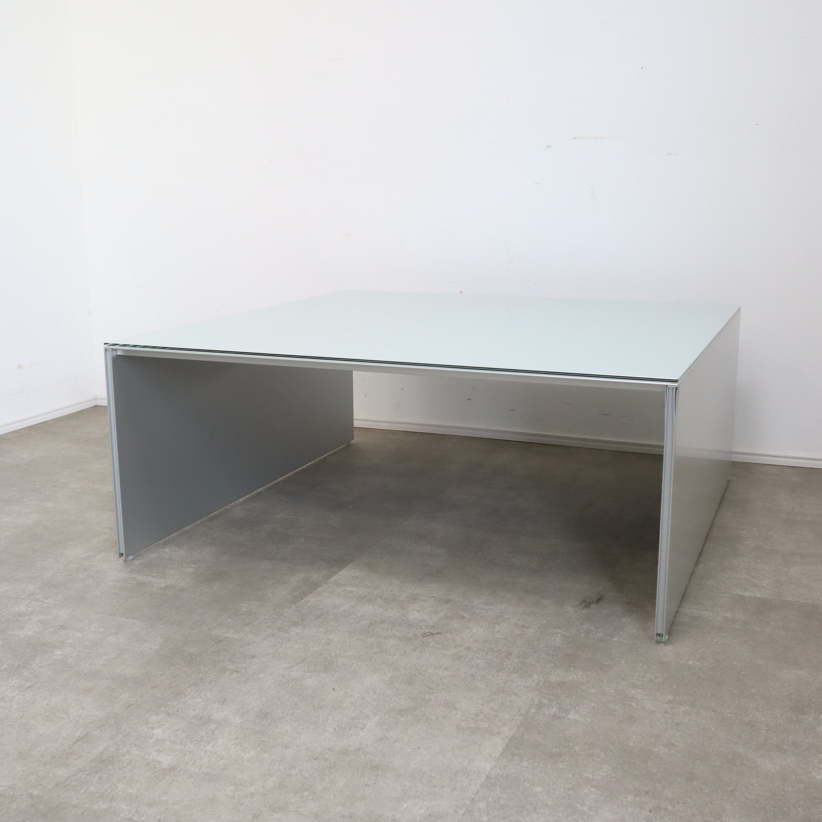 IMG_1888.jpg?v=1722865234&