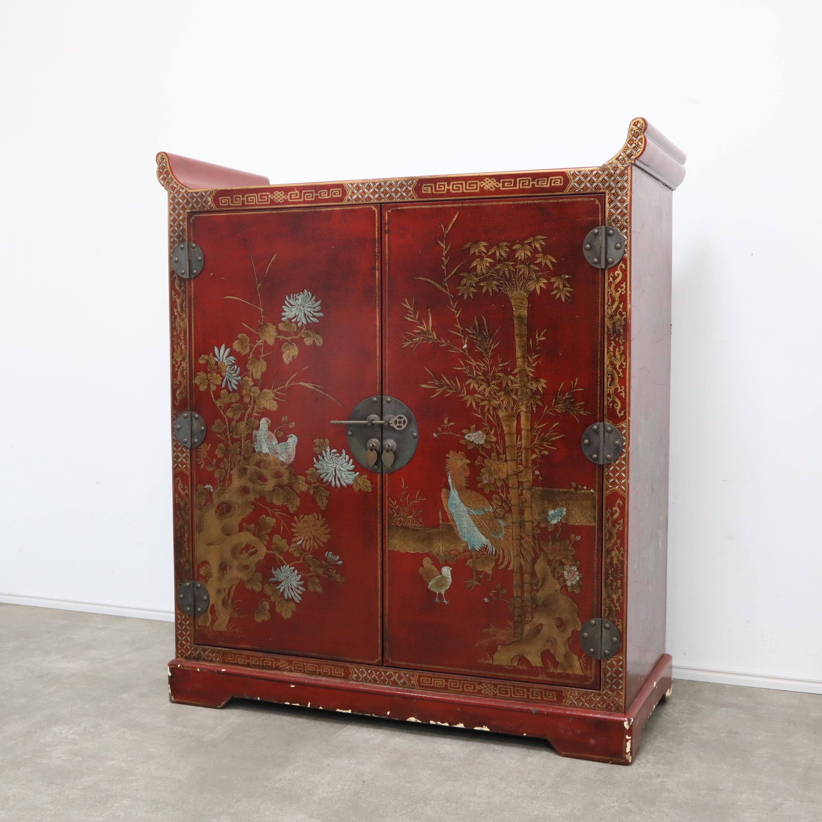 IMG_6731.jpg?v=1720318835&