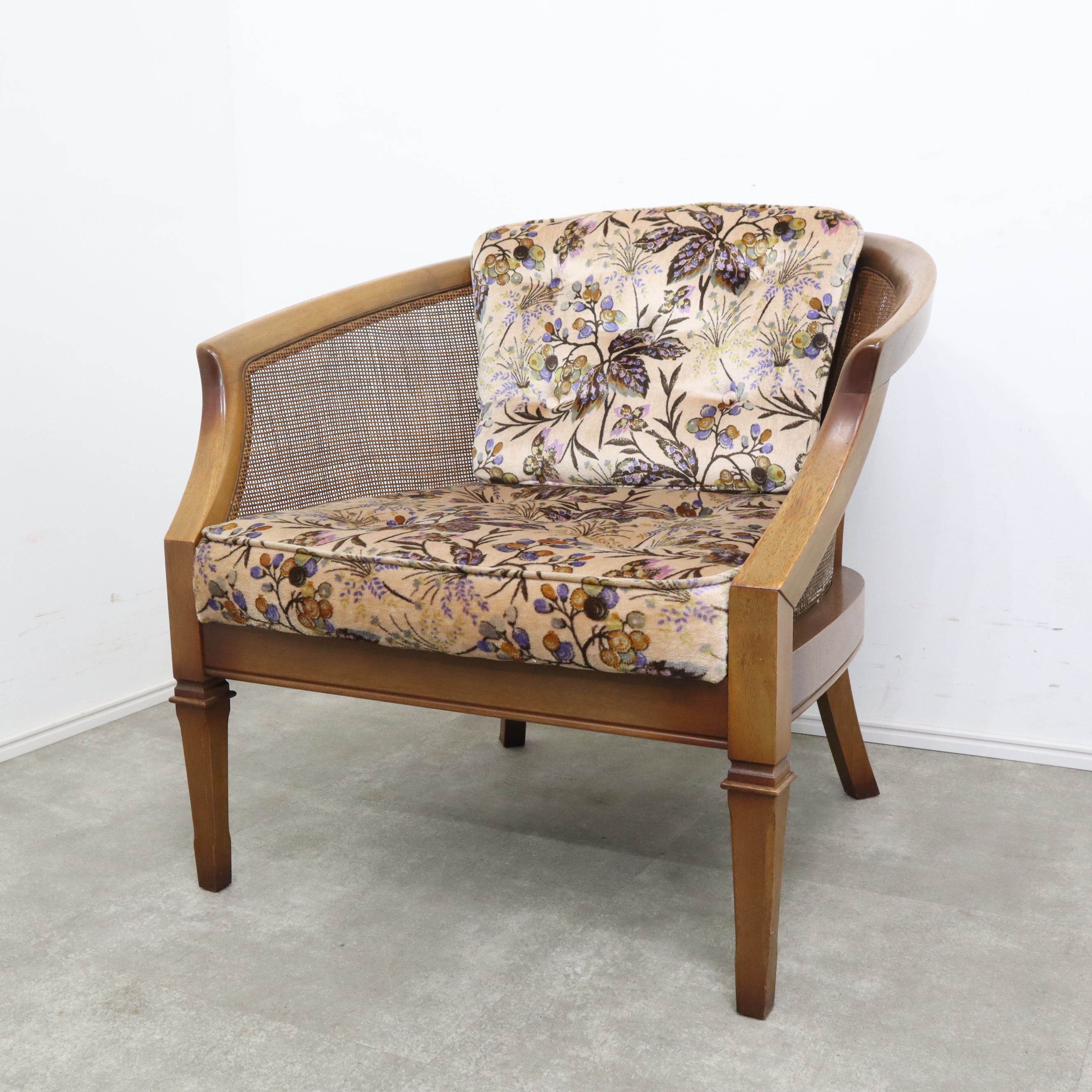 マルニ木工 maruni ラウンジチェア・一人掛けソファ – バナル