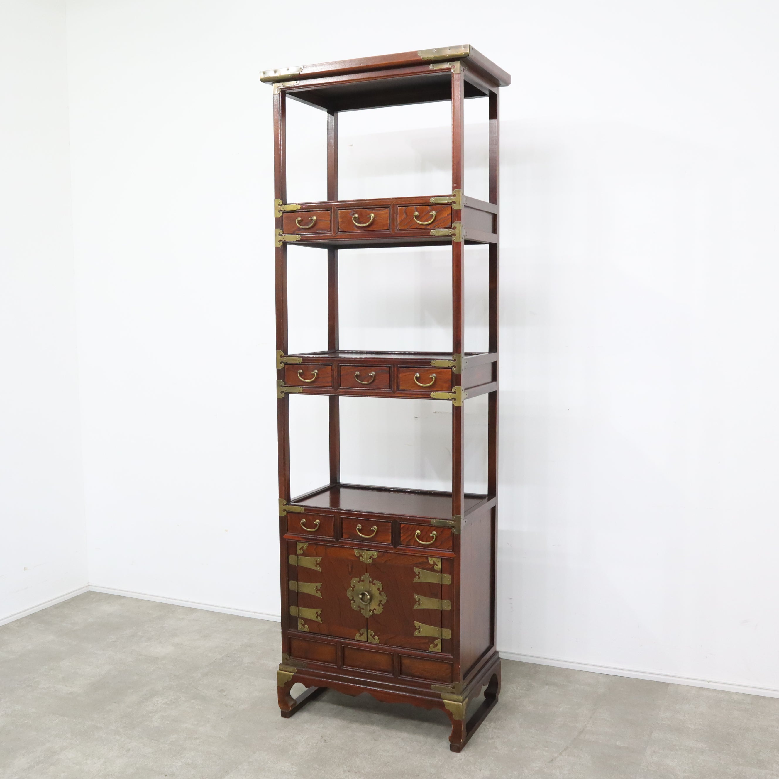 IMG_9525.jpg?v=1703578230&