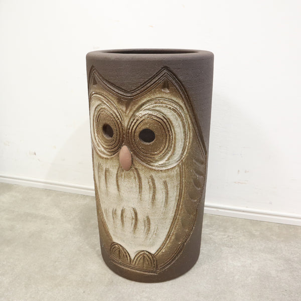 IMG_0811_grande.jpg?v=1740145182