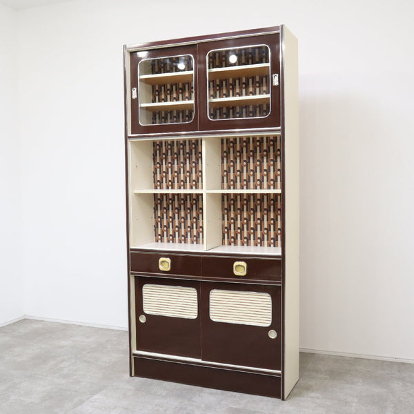 1680432434_grande.jpg?v=1655250835