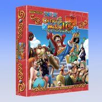 カードダスドットコム 公式サイト | 商品検索