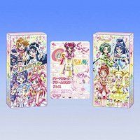 カードダスドットコム 公式サイト | 商品検索