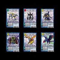 カードダスドットコム 公式サイト | 商品検索