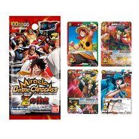 カードダスドットコム 公式サイト | 商品検索