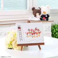 ガンダムカードゲーム オフィシャルグッズセット01 FIRST COMBAT[EVX01