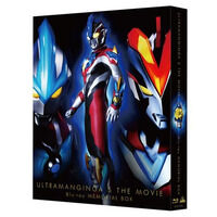 BLEACH SOUL CARD BATTLE セレクションBOX | BLEACH ゲーム | アニメ