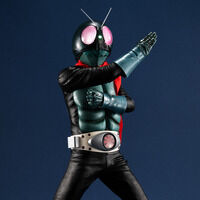 革命機ヴァルヴレイヴ ハラキリDRIVE目覚まし時計 | アニメグッズ