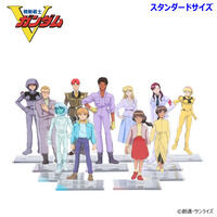 UNION ARENA オフィシャルカードスリーブ 呪術廻戦 Vol.2【2026年1月