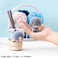 家庭教師ヒットマンREBORN!｜ アニメグッズ ・フィギュア・おもちゃ