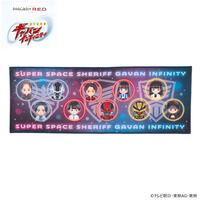 抽選販売】カードダス ドラゴンボール スーパーバトル Premium set Vol