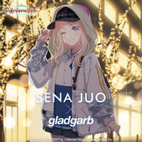 学園アイドルマスター｜ アニメグッズ ・フィギュア・おもちゃなら