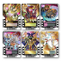 カードダスドットコム 公式サイト | 商品検索