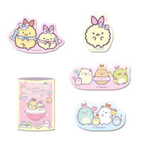 カードダスドットコム 公式サイト | 商品検索