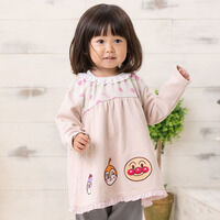 ガンダムカードゲーム オフィシャルグッズセット01 FIRST COMBAT[EVX01