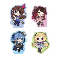 カードダスドットコム 公式サイト | 商品検索