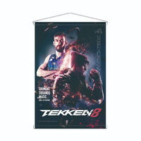 ONE PIECEカードゲーム 9ポケットバインダー2022 Ver.1【再販】 | ONE