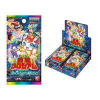 カードダスドットコム 公式サイト | 商品検索