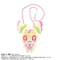 魔神英雄伝ワタル プレミアムカードダスコレクション | フィギュア