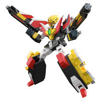 再販】新生セイントパラダイス～よみがえれ!英雄伝説～ | 聖闘士星矢