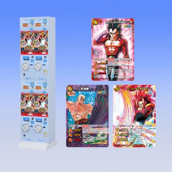 ミラバト jヒーローブースター 第一弾 新品・未開封 30パックミラクル