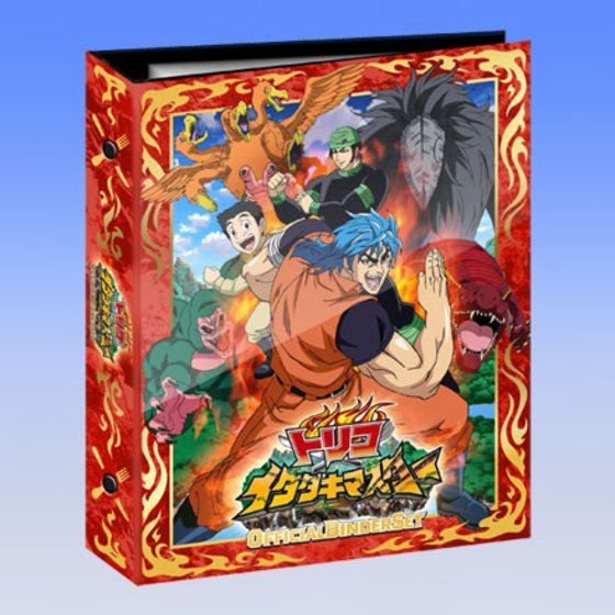 カードダスドットコム 公式サイト | 商品情報 - データカードダス