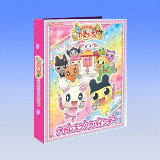 カードダスドットコム 公式サイト | 商品情報 - カードでちゃくしん