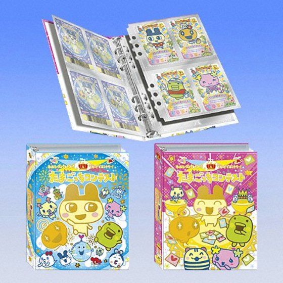 カードダスドットコム 公式サイト | 商品情報 - オールシーズンさぁ