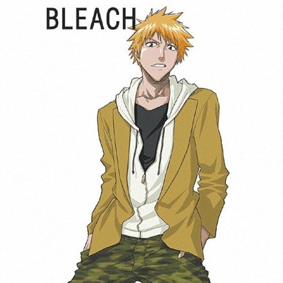 カードダスドットコム 公式サイト | 商品情報 - カードダスマスターズ