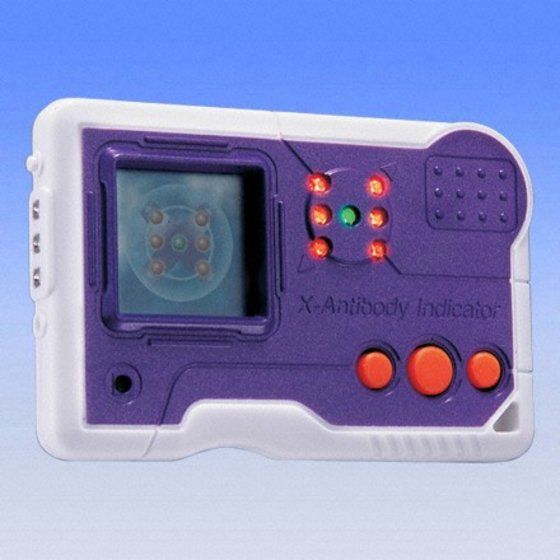 バンダイ 商品・サービスサイト | デジモンペンデュラムエックス3.0