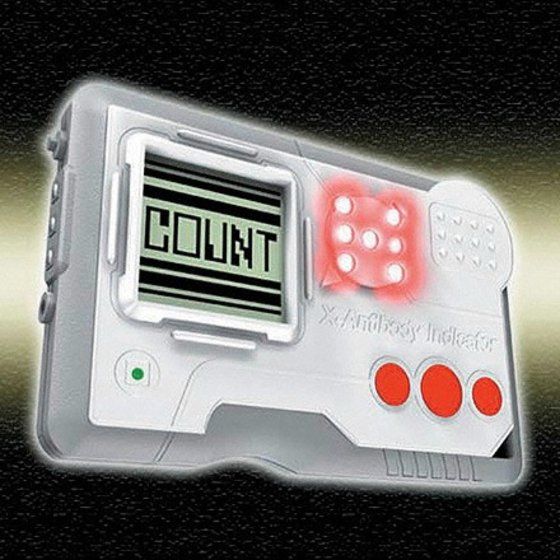 バンダイ 商品・サービスサイト | デジモンペンデュラムエックス2．0