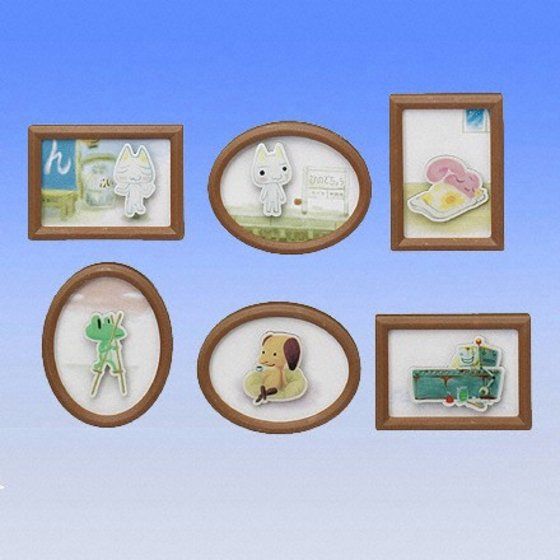 バンダイ 商品・サービスサイト | －どこでもいっしょ－私なえほん