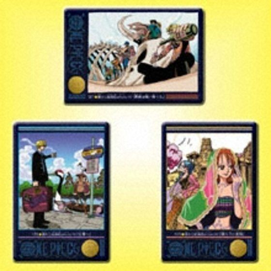 カードダスドットコム 公式サイト | 商品情報 - カードダスEX TV