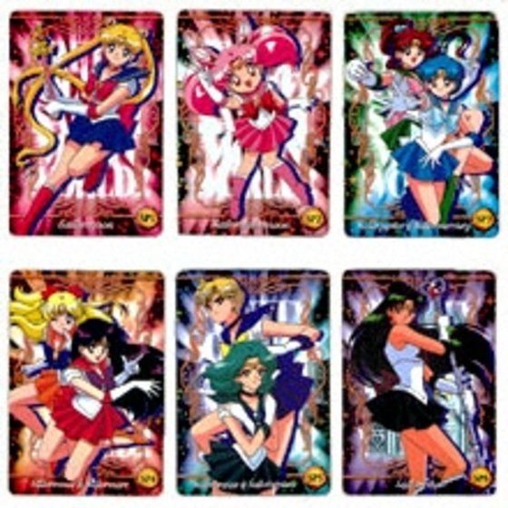 カードダスドットコム 公式サイト | 商品情報 - カードダス