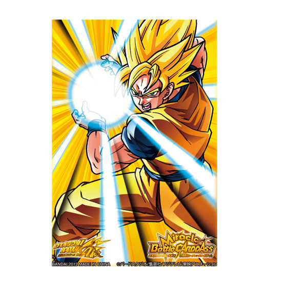 カードダスドットコム 公式サイト | 商品情報 - カードスリーブ