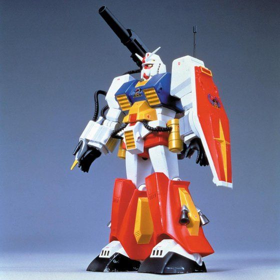 1/144 パーフェクトガンダム│株式会社BANDAI SPIRITS（バンダイ