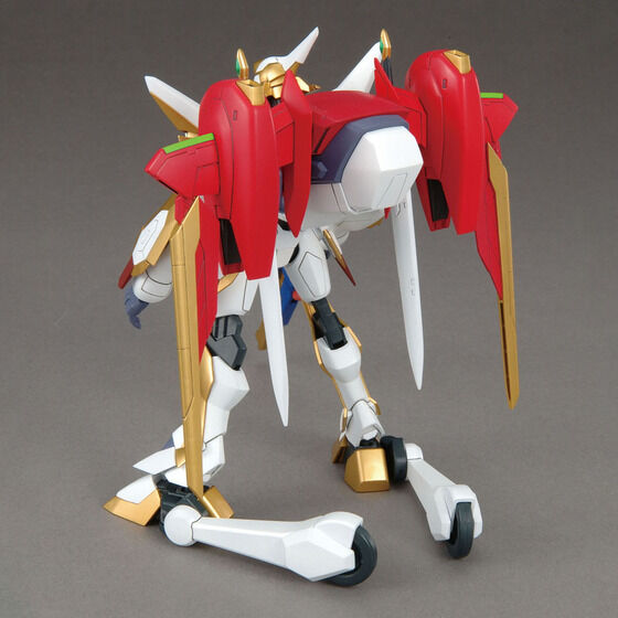 1/35 メカニックコレクション ランスロットエアキャヴァルリー│株式