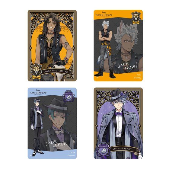 カードダスドットコム 公式サイト | 商品情報 - ディズニー