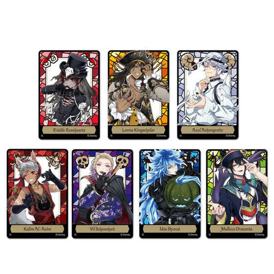 カードダスドットコム 公式サイト | 商品情報 - ディズニー