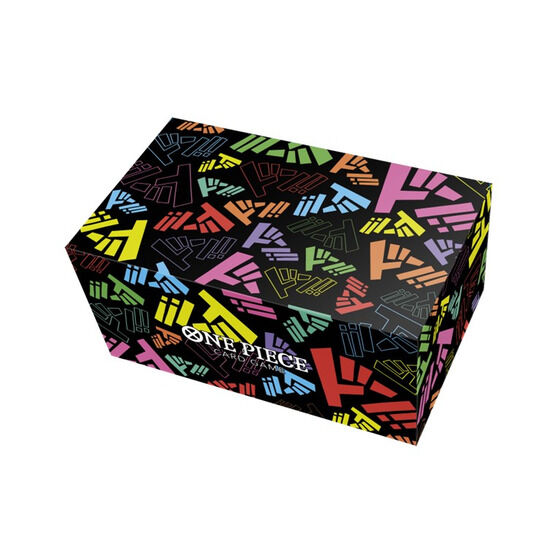 カードダスドットコム 公式サイト | 商品情報 - ONE PIECE カード