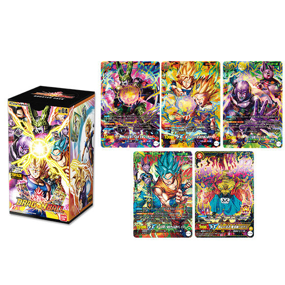 カードダスドットコム 公式サイト | 商品情報 - ICカードダス