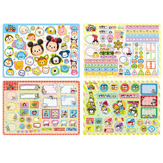 カードダスドットコム 公式サイト | 商品情報 - ジャンボシールダス