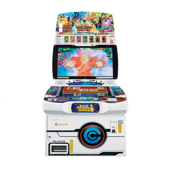 カードダスドットコム 公式サイト | 商品情報 - スーパー