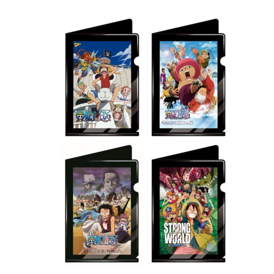 カードダスドットコム 公式サイト | 商品情報 - ONE PIECE オール