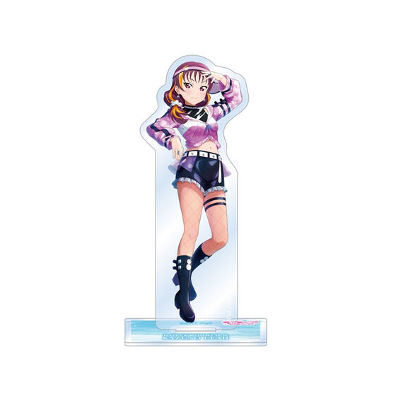 ラブライブ！サンシャイン!! ラブライブ！シリーズ購買部 BIRTHDAY